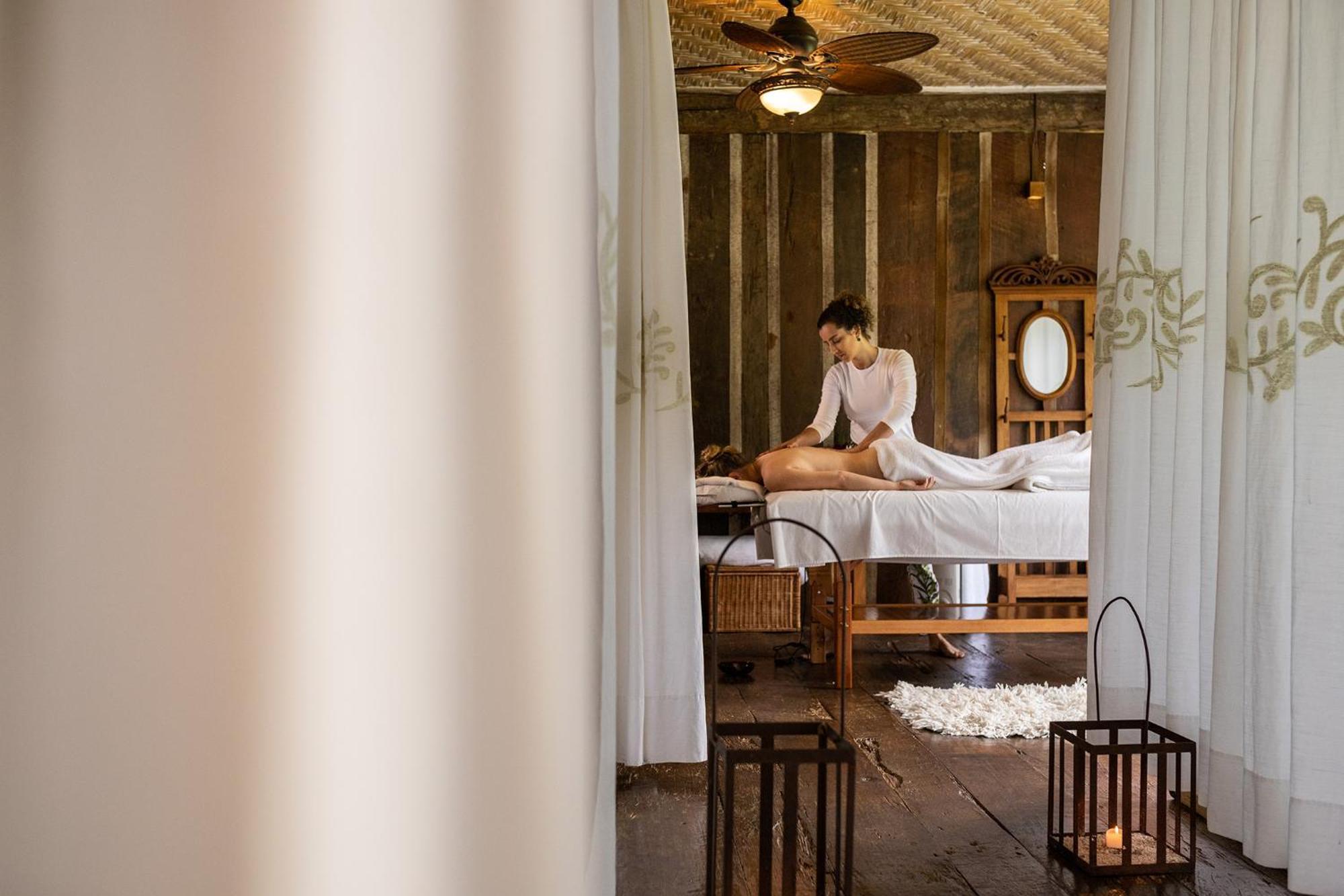 Engenho Lodge ليما دوارتي المظهر الخارجي الصورة